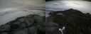 ./images/calvert/buxton2/20160709/buxton220160709_183952M.jpg
