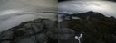 ./images/calvert/buxton2/20160709/buxton220160709_184454M.jpg