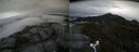 ./images/calvert/buxton2/20160709/buxton220160709_184944M.jpg