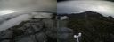 ./images/calvert/buxton2/20160709/buxton220160709_185456M.jpg