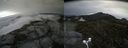 ./images/calvert/buxton2/20160709/buxton220160709_185941M.jpg