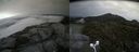 ./images/calvert/buxton2/20160709/buxton220160709_190441M.jpg