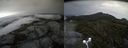 ./images/calvert/buxton2/20160709/buxton220160709_190944M.jpg