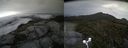 ./images/calvert/buxton2/20160709/buxton220160709_191448M.jpg