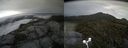 ./images/calvert/buxton2/20160709/buxton220160709_191942M.jpg