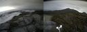 ./images/calvert/buxton2/20160709/buxton220160709_192452M.jpg