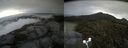 ./images/calvert/buxton2/20160709/buxton220160709_192949M.jpg