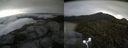 ./images/calvert/buxton2/20160709/buxton220160709_193442M.jpg