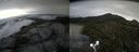 ./images/calvert/buxton2/20160709/buxton220160709_193940M.jpg