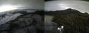 ./images/calvert/buxton2/20160709/buxton220160709_194448M.jpg