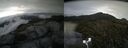 ./images/calvert/buxton2/20160709/buxton220160709_195014M.jpg