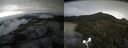 ./images/calvert/buxton2/20160709/buxton220160709_195452M.jpg