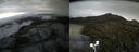 ./images/calvert/buxton2/20160709/buxton220160709_195942M.jpg