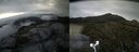 ./images/calvert/buxton2/20160709/buxton220160709_200444M.jpg