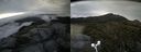 ./images/calvert/buxton2/20160709/buxton220160709_200952M.jpg