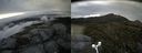 ./images/calvert/buxton2/20160709/buxton220160709_201509M.jpg