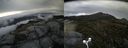 ./images/calvert/buxton2/20160709/buxton220160709_202004M.jpg