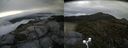 ./images/calvert/buxton2/20160709/buxton220160709_202457M.jpg