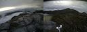 ./images/calvert/buxton2/20160709/buxton220160709_202942M.jpg