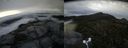 ./images/calvert/buxton2/20160709/buxton220160709_203442M.jpg
