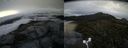 ./images/calvert/buxton2/20160709/buxton220160709_204021M.jpg