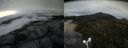 ./images/calvert/buxton2/20160709/buxton220160709_204453M.jpg