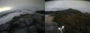 ./images/calvert/buxton2/20160709/buxton220160709_204945M.jpg