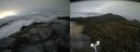 ./images/calvert/buxton2/20160709/buxton220160709_205447M.jpg