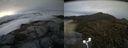 ./images/calvert/buxton2/20160709/buxton220160709_205948M.jpg