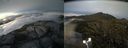 ./images/calvert/buxton2/20160709/buxton220160709_210446M.jpg