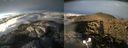 ./images/calvert/buxton2/20160709/buxton220160709_211014M.jpg