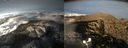 ./images/calvert/buxton2/20160709/buxton220160709_211450M.jpg