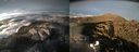 ./images/calvert/buxton2/20160709/buxton220160709_211941M.jpg