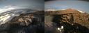./images/calvert/buxton2/20160709/buxton220160709_212444M.jpg