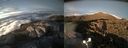 ./images/calvert/buxton2/20160709/buxton220160709_212952M.jpg