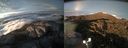 ./images/calvert/buxton2/20160709/buxton220160709_213441M.jpg