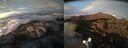 ./images/calvert/buxton2/20160709/buxton220160709_213950M.jpg