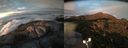 ./images/calvert/buxton2/20160709/buxton220160709_214443M.jpg