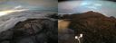 ./images/calvert/buxton2/20160709/buxton220160709_214938M.jpg