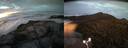 ./images/calvert/buxton2/20160709/buxton220160709_215940M.jpg