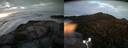 ./images/calvert/buxton2/20160709/buxton220160709_220442M.jpg