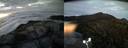 ./images/calvert/buxton2/20160709/buxton220160709_220950M.jpg