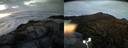 ./images/calvert/buxton2/20160709/buxton220160709_221445M.jpg