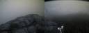 ./images/calvert/buxton2/20160710/buxton220160710_050451M.jpg