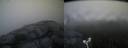 ./images/calvert/buxton2/20160710/buxton220160710_051453M.jpg