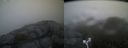 ./images/calvert/buxton2/20160710/buxton220160710_052450M.jpg