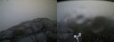 ./images/calvert/buxton2/20160710/buxton220160710_052943M.jpg