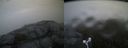 ./images/calvert/buxton2/20160710/buxton220160710_053449M.jpg