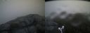 ./images/calvert/buxton2/20160710/buxton220160710_054025M.jpg