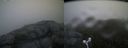 ./images/calvert/buxton2/20160710/buxton220160710_054448M.jpg